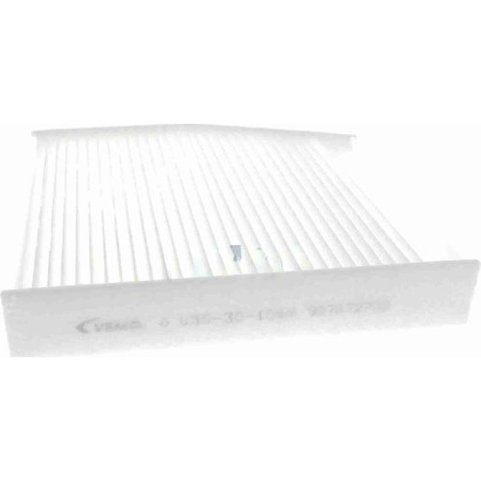 Vemo Innenraumfilter V30-30-1064 Vemo Innenraumfilter V30-30-1064