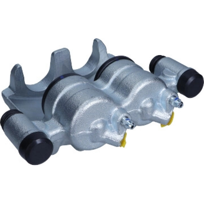 MAXGEAR Bremssattel 82-0775 MAXGEAR Bremssattel 82-0775