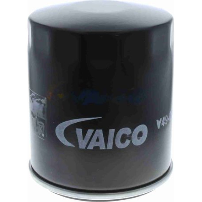 V49-0001 Vaico Ölfilter V49-0001 V49-0001 Vaico Ölfilter V49-0001