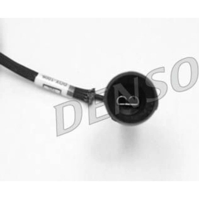 Denso Lambdasonde DOX-1006 Denso Lambdasonde DOX-1006