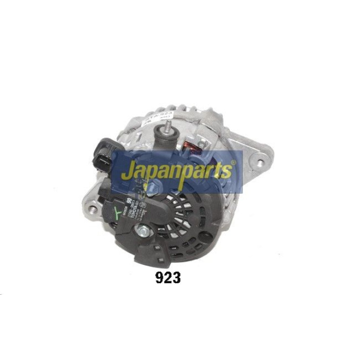 Japanparts Generator ALT923 Japanparts Generator ALT923