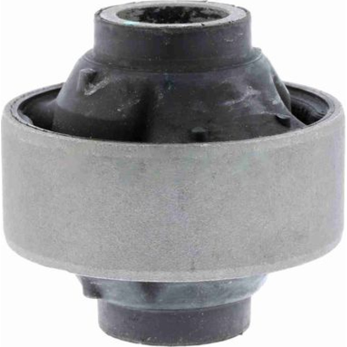 V70-0280 Vaico Lenkerlager V70-0280 V70-0280 Vaico Lenkerlager V70-0280