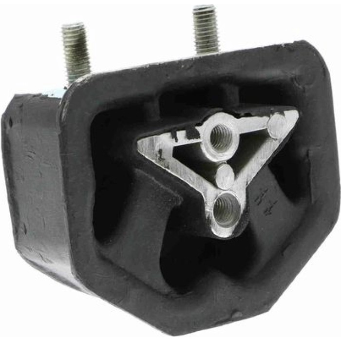 V40-1244 Vaico Motorlager V40-1244 V40-1244 Vaico Motorlager V40-1244