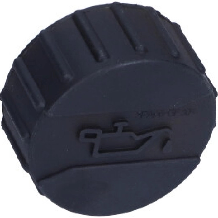 MAXGEAR Füllstutzen-Verschluss 28-0669 MAXGEAR Füllstutzen-Verschluss 28-0669