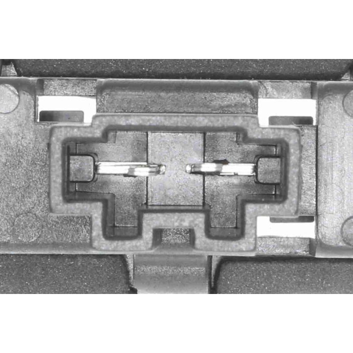 V30-84-0024 Vemo Kennzeichenleuchte V30-84-0024 V30-84-0024 Vemo Kennzeichenleuchte V30-84-0024