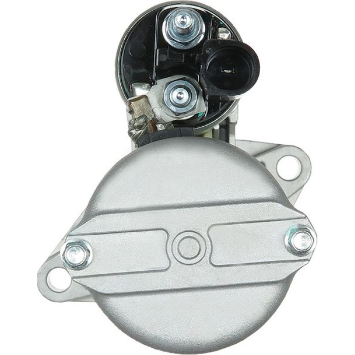 AS-PL Anlasser S0637S