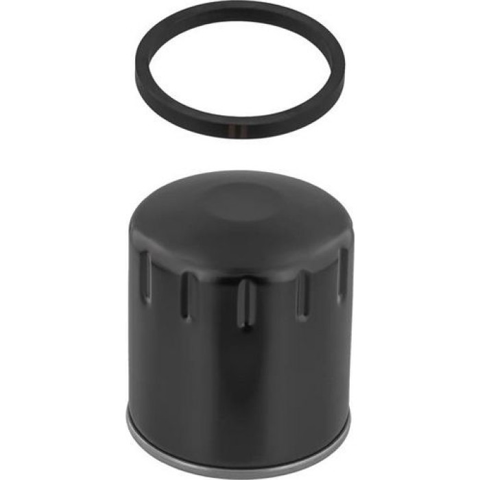Topran Ölfilter 720 803 Topran Ölfilter 720 803