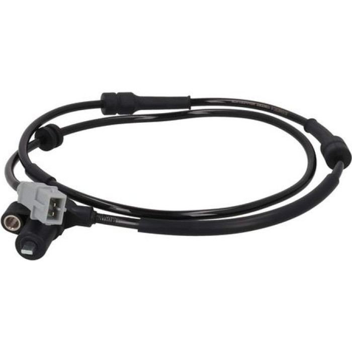 Kamoka ABS-Sensor 1060083 Kamoka ABS-Sensor 1060083