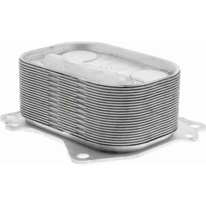 Vemo Motorölkühler V20-60-0049 Vemo Motorölkühler V20-60-0049