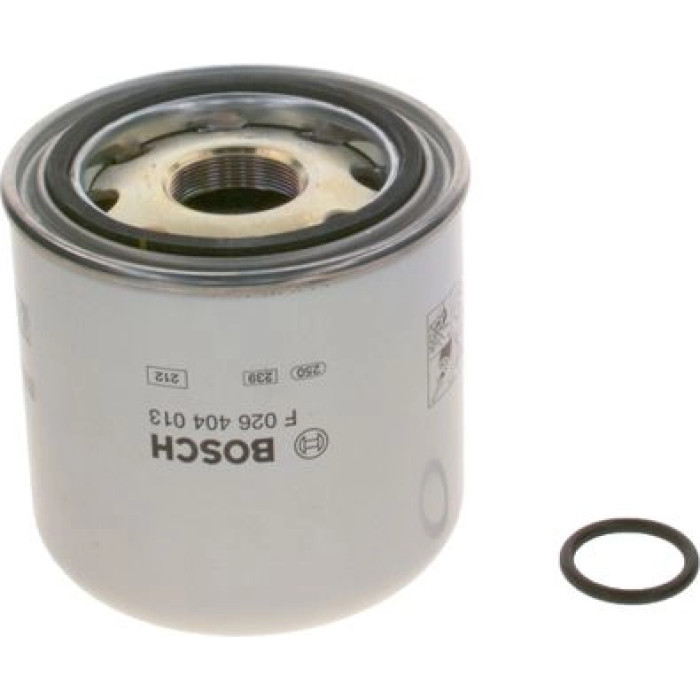 Bosch Trockenmittelbox F 026 404 013 Bosch Trockenmittelbox F 026 404 013