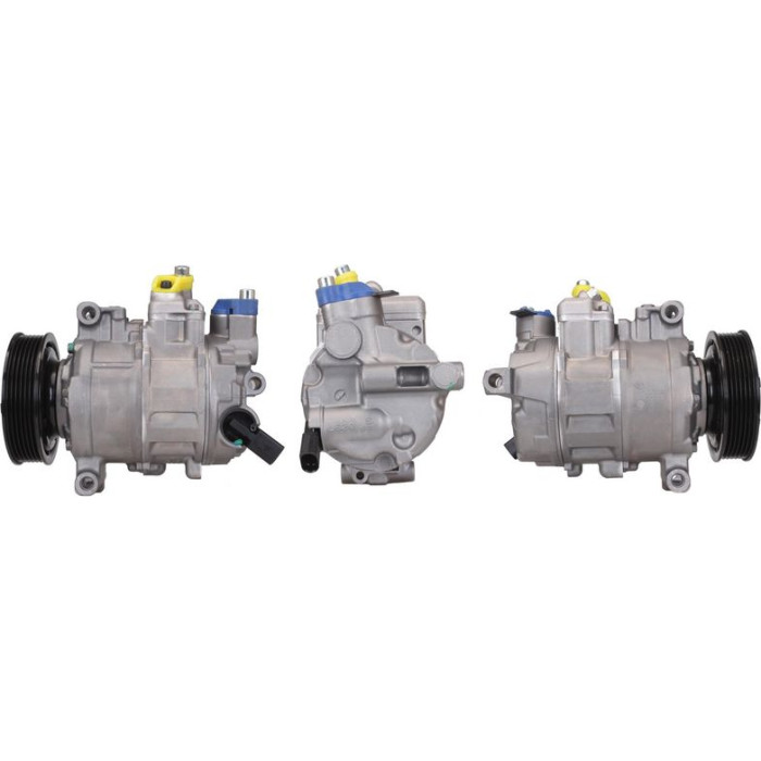 DRI Klimakompressor 700510953 DRI Klimakompressor 700510953