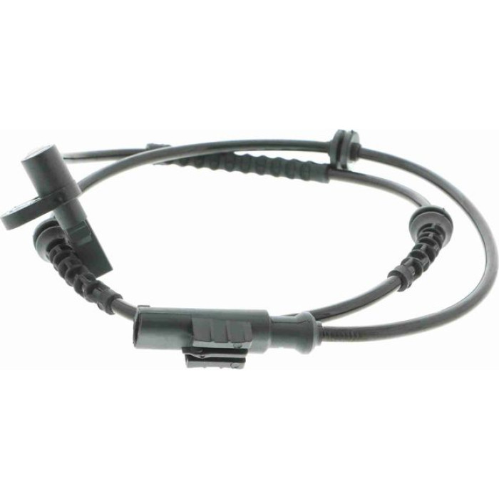 Vemo ABS-Raddrehzahlsensor V40-72-0466 Vemo ABS-Raddrehzahlsensor V40-72-0466