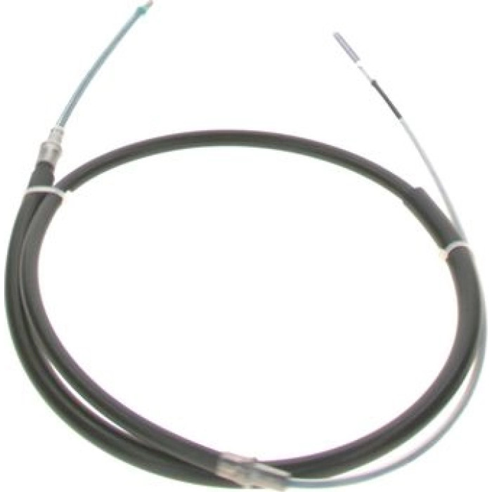 Bosch Handbremsseil 1987477169 Bosch Handbremsseil 1987477169
