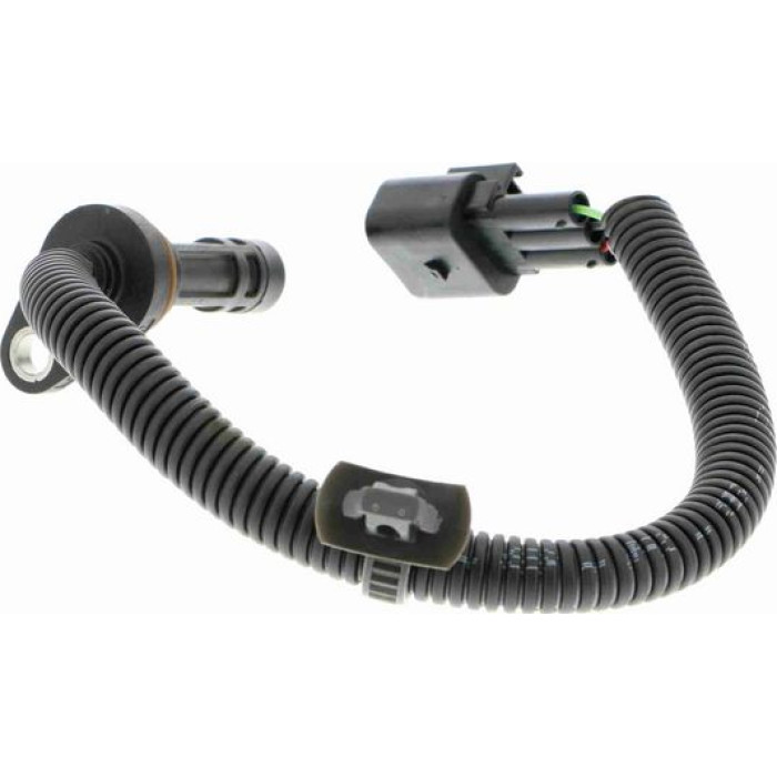 Vemo Kurbelwellensensor V53-72-0099 Vemo Kurbelwellensensor V53-72-0099