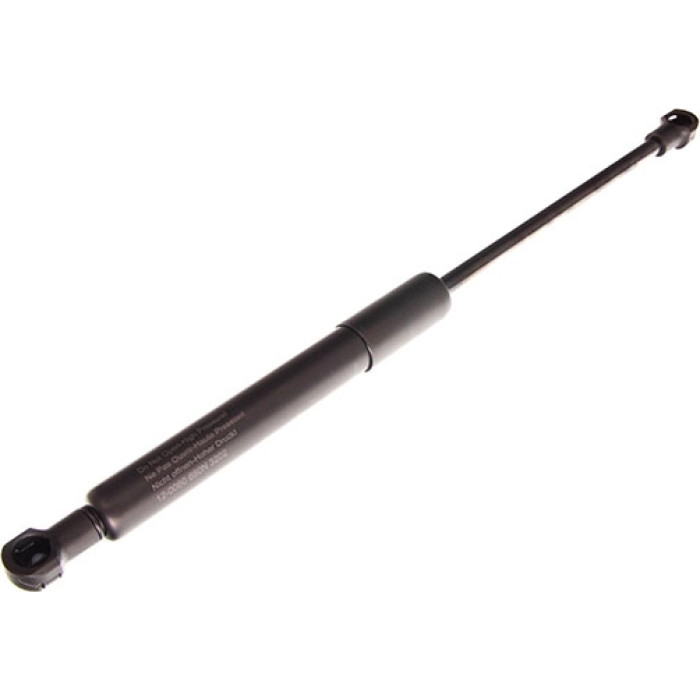 MAXGEAR Motorhauben-Gasfeder 12-0060 MAXGEAR Motorhauben-Gasfeder 12-0060