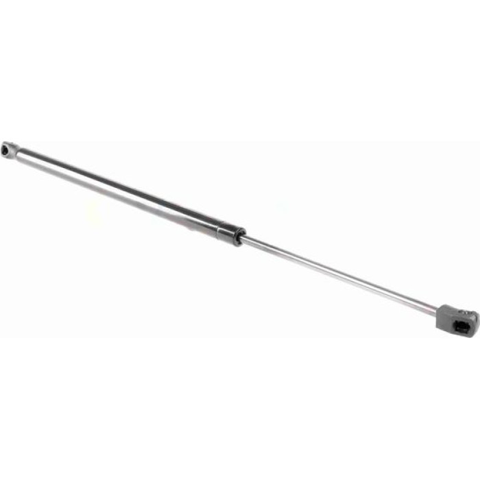 Vaico Gasdruckfeder für Heckklappe/Kofferraumdeckel V10-8665