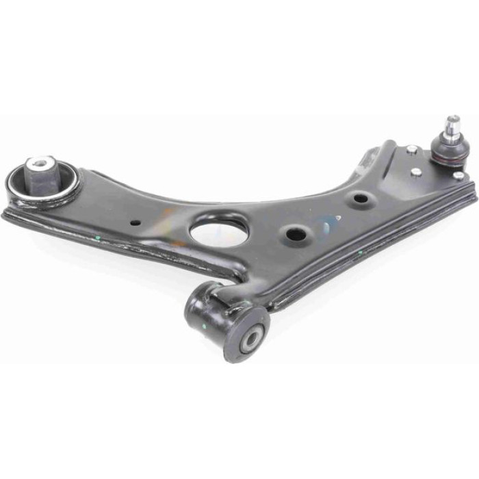 Vaico Fahrwerkslenker V24-0227 Vaico Fahrwerkslenker V24-0227