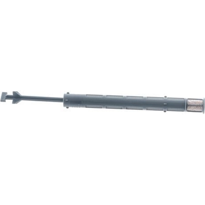 Trockner, Klimaanlage AD 222 000P