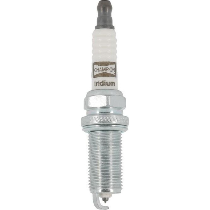 Champion Zündkerze OE190/T10