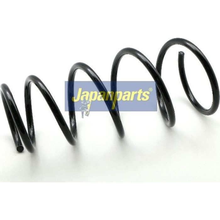 Japanparts Fahrwerksfeder ZC2779I Japanparts Fahrwerksfeder ZC2779I