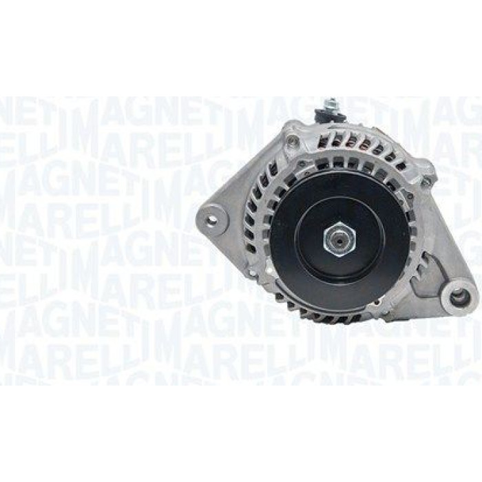 Magneti Marelli Lichtmaschine 063731783010
