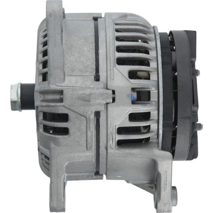 Valeo Lichtmaschine 440759 Valeo Lichtmaschine 440759