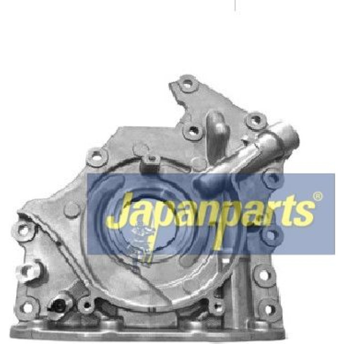 Japanparts Ölpumpe OP-PE14 Japanparts Ölpumpe OP-PE14