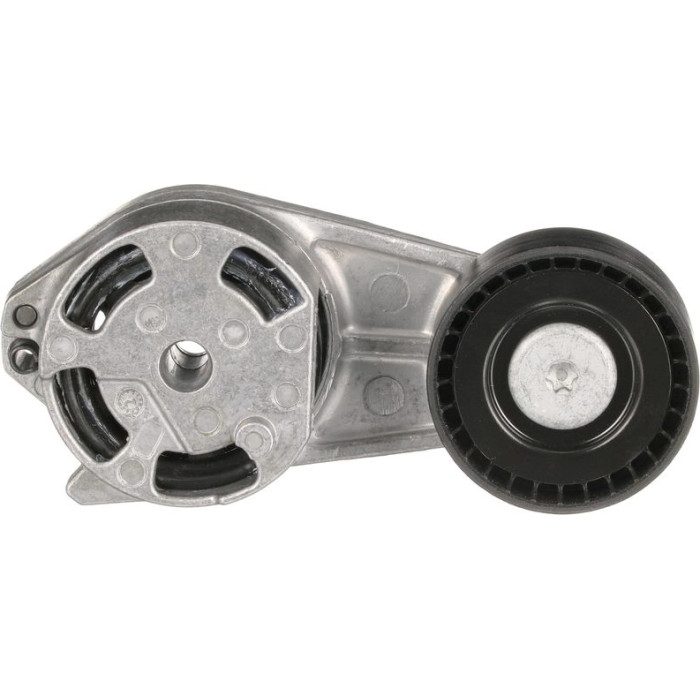 Gates DRIVEALIGN MV TENS T39399 Gates DRIVEALIGN MV TENS T39399