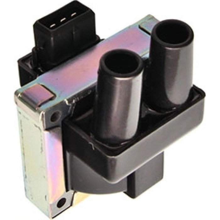 MAXGEAR Zündspule MG-28127 13-0044