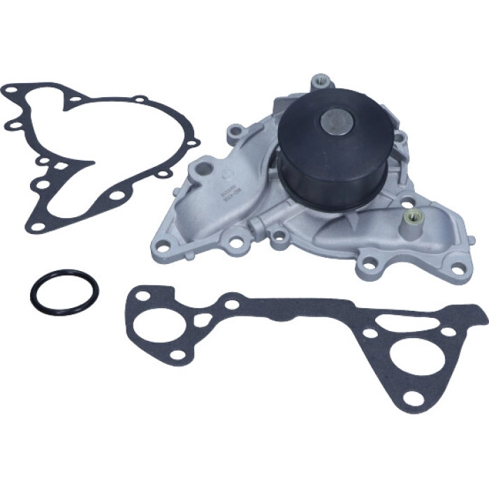 MAXGEAR Wasserpumpe / Kühlmittelpumpe 47-0252 – Kennung MGC-4705 MAXGEAR Wasserpumpe / Kühlmittelpumpe 47-0252 – Kennung MGC-4705