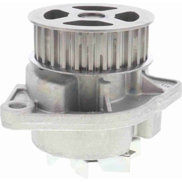 Vaico Wasserpumpe V10-50036 Vaico Wasserpumpe V10-50036