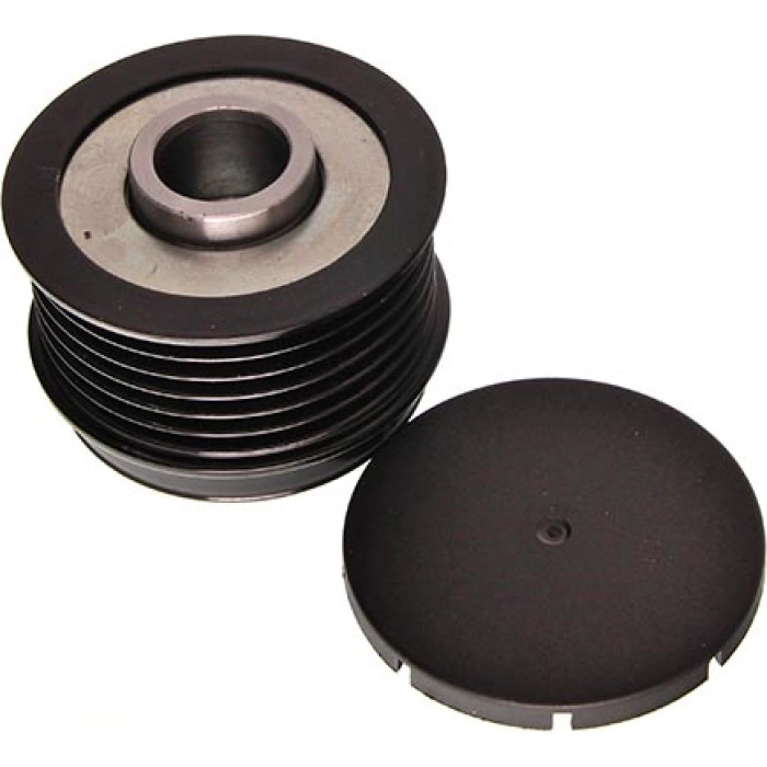 30-0010 MAXGEAR Generatorfreilauf 55886MG