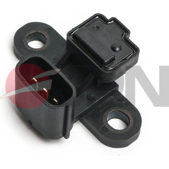 JPN Impulsgeber Kurbelwelle 75E5007-JPN