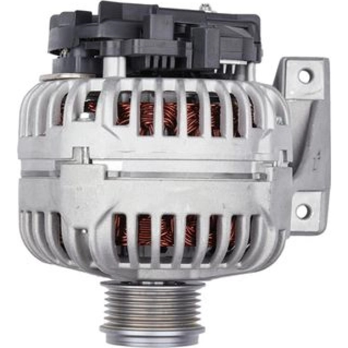 Bosch Lichtmaschine 1 986 A00 953 Bosch Lichtmaschine 1 986 A00 953