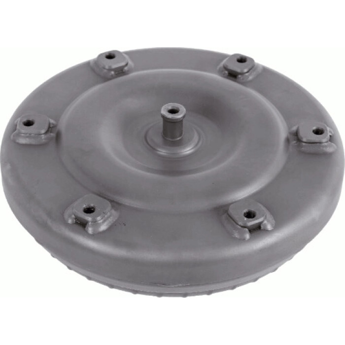 Sachs Drehmomentwandler 700600095 Sachs Drehmomentwandler 700600095