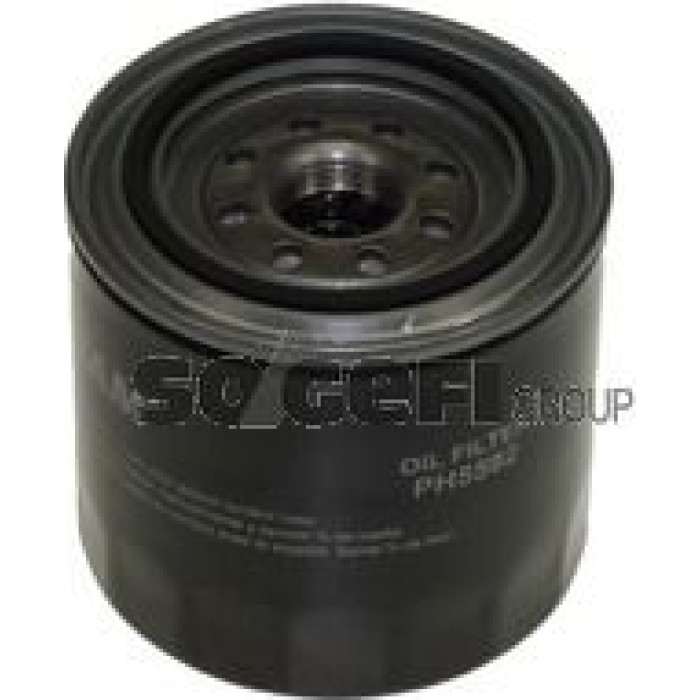 Fram Ölfilter PH5592 Fram Ölfilter PH5592