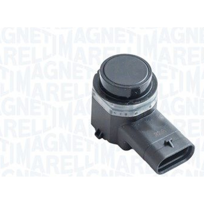Magneti Marelli Parksensor 021016019010 Magneti Marelli Parksensor 021016019010