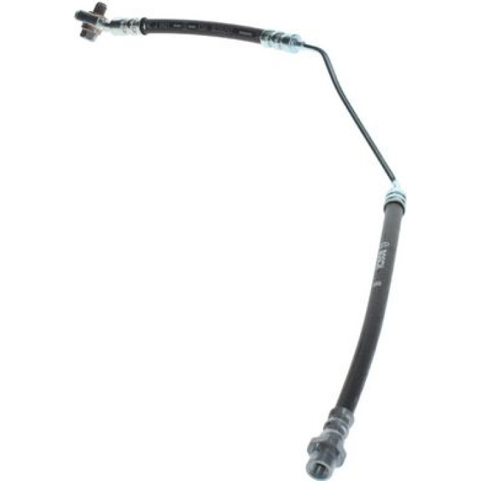 Bosch Bremsschlauch 1987476054 Bosch Bremsschlauch 1987476054