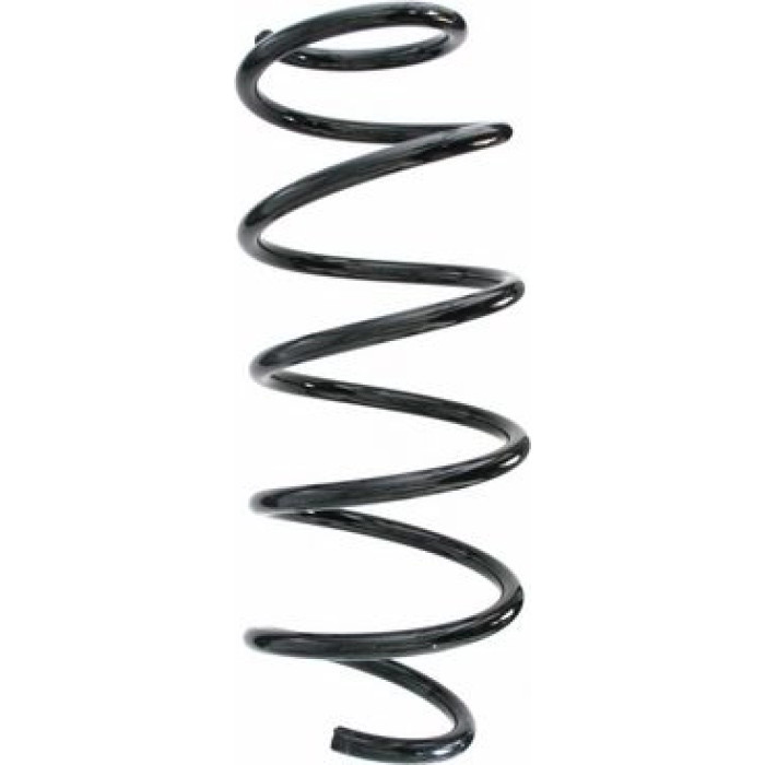 Spidan Fahrwerksfeder 55288 - Vorderachse Spidan Fahrwerksfeder 55288 - Vorderachse