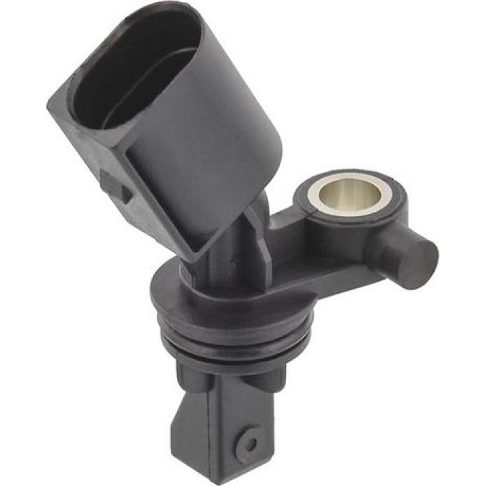Topran Raddrehzahlsensor 116 166 Topran Raddrehzahlsensor 116 166