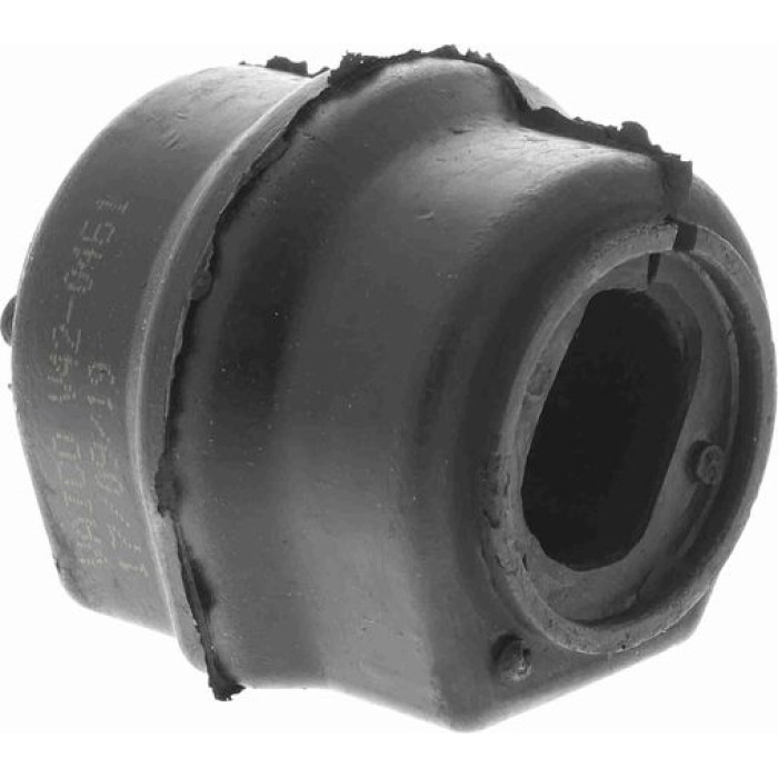 Vaico Stabilisatorlager V42-0461 Vaico Stabilisatorlager V42-0461