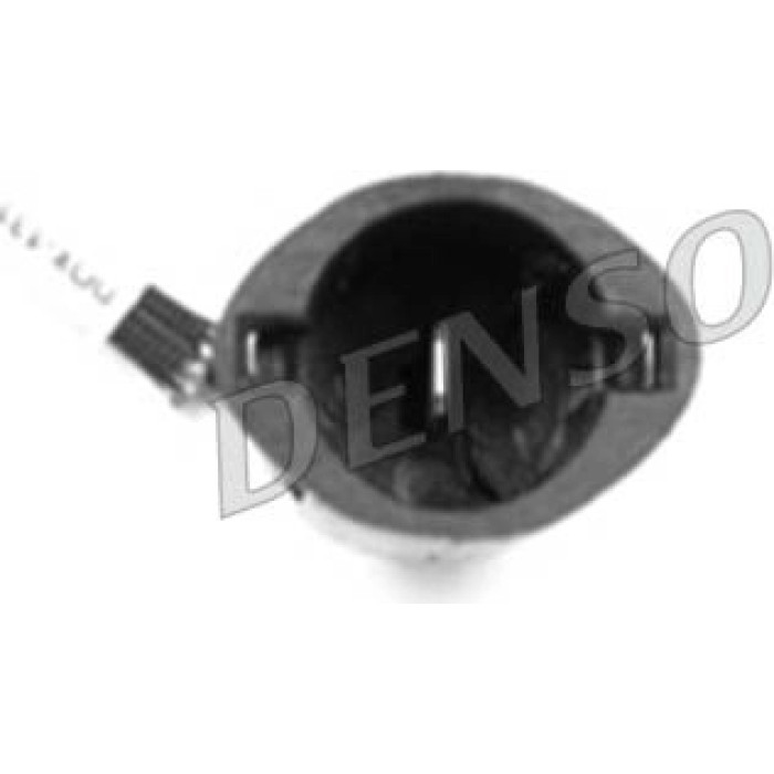 Denso Lambdasonde DOX-1310 Denso Lambdasonde DOX-1310