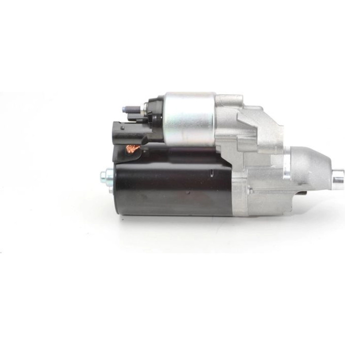 Bosch Anlasser 0001138069