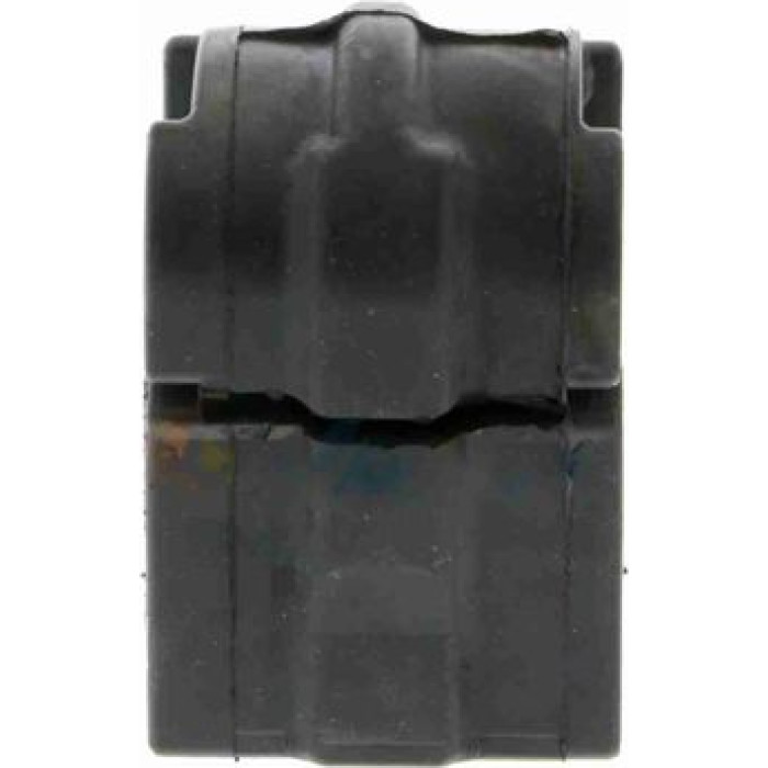 Vaico Stabilisatorlager V46-0883 Vaico Stabilisatorlager V46-0883