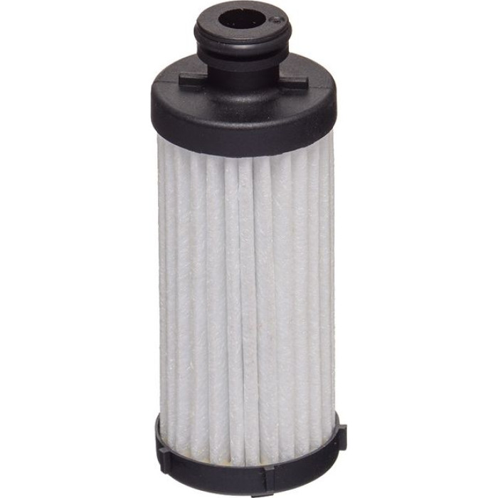 HENGST FILTER Hydraulikfilter, Automatikgetriebe EG1170H D732 HENGST FILTER Hydraulikfilter, Automatikgetriebe EG1170H D732