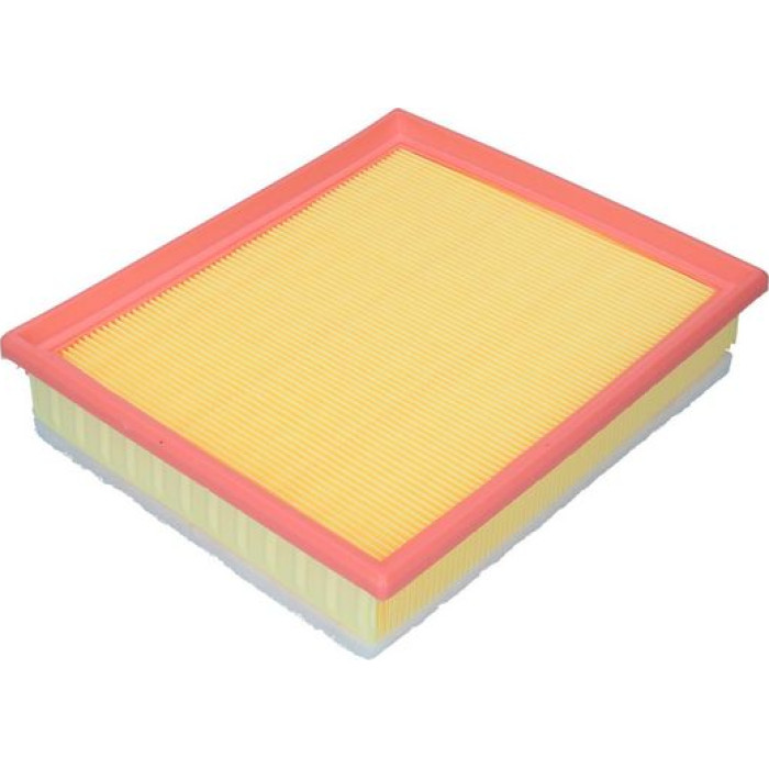 Kamoka Luftfilter F239601 Kamoka Luftfilter F239601