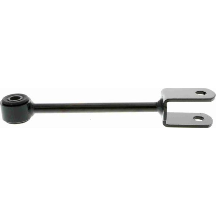 Vaico Koppelstange V30-7562 Vaico Koppelstange V30-7562