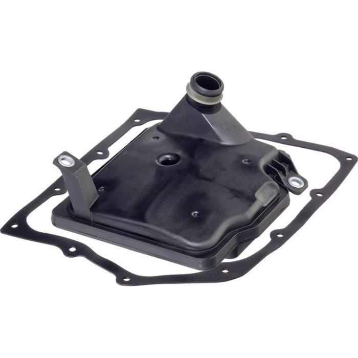 HENGST FILTER Hydraulikfilter, Automatikgetriebe EG1122H D653 HENGST FILTER Hydraulikfilter, Automatikgetriebe EG1122H D653