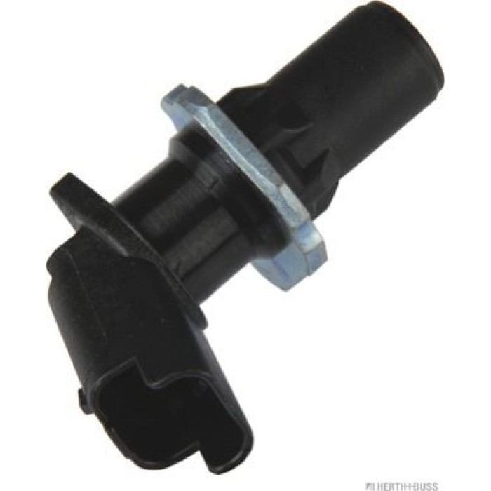 Herth+Buss Elparts Kurbelwellensensor 70610046 Herth+Buss Elparts Kurbelwellensensor 70610046