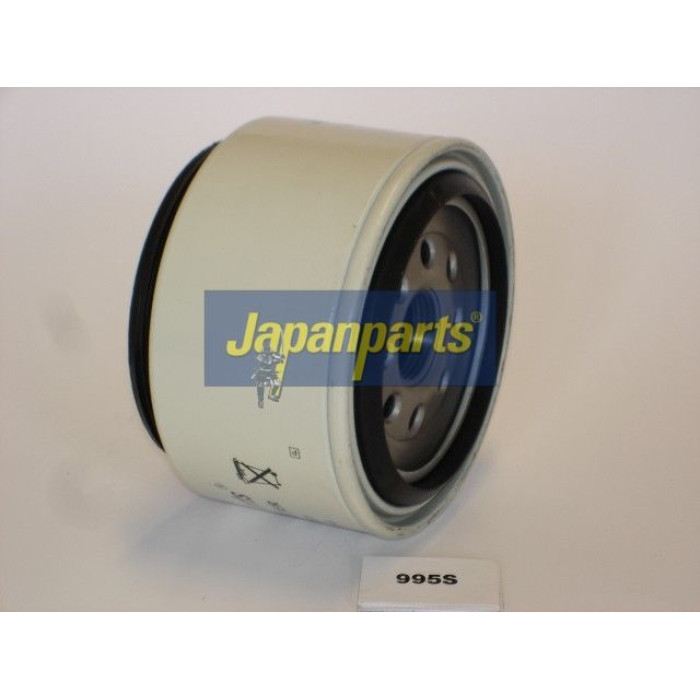 Japanparts Kraftstofffilter FC-995S Japanparts Kraftstofffilter FC-995S